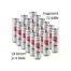 Dunlop_Trainer_VDT_4Tin_Karton